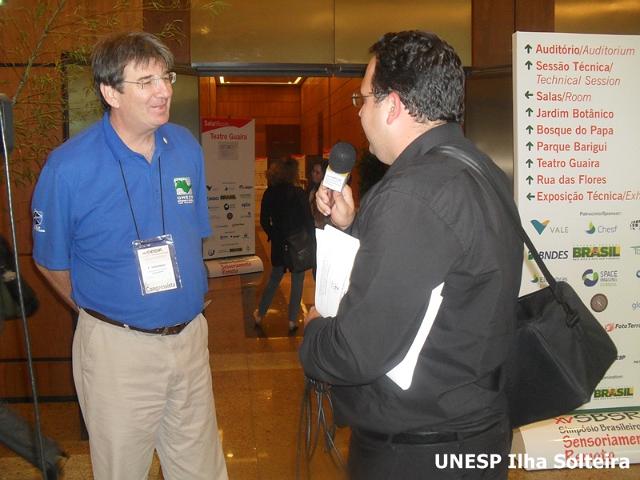 sbsr_maio_2011 (30).jpg